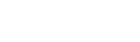 Blemari - Home